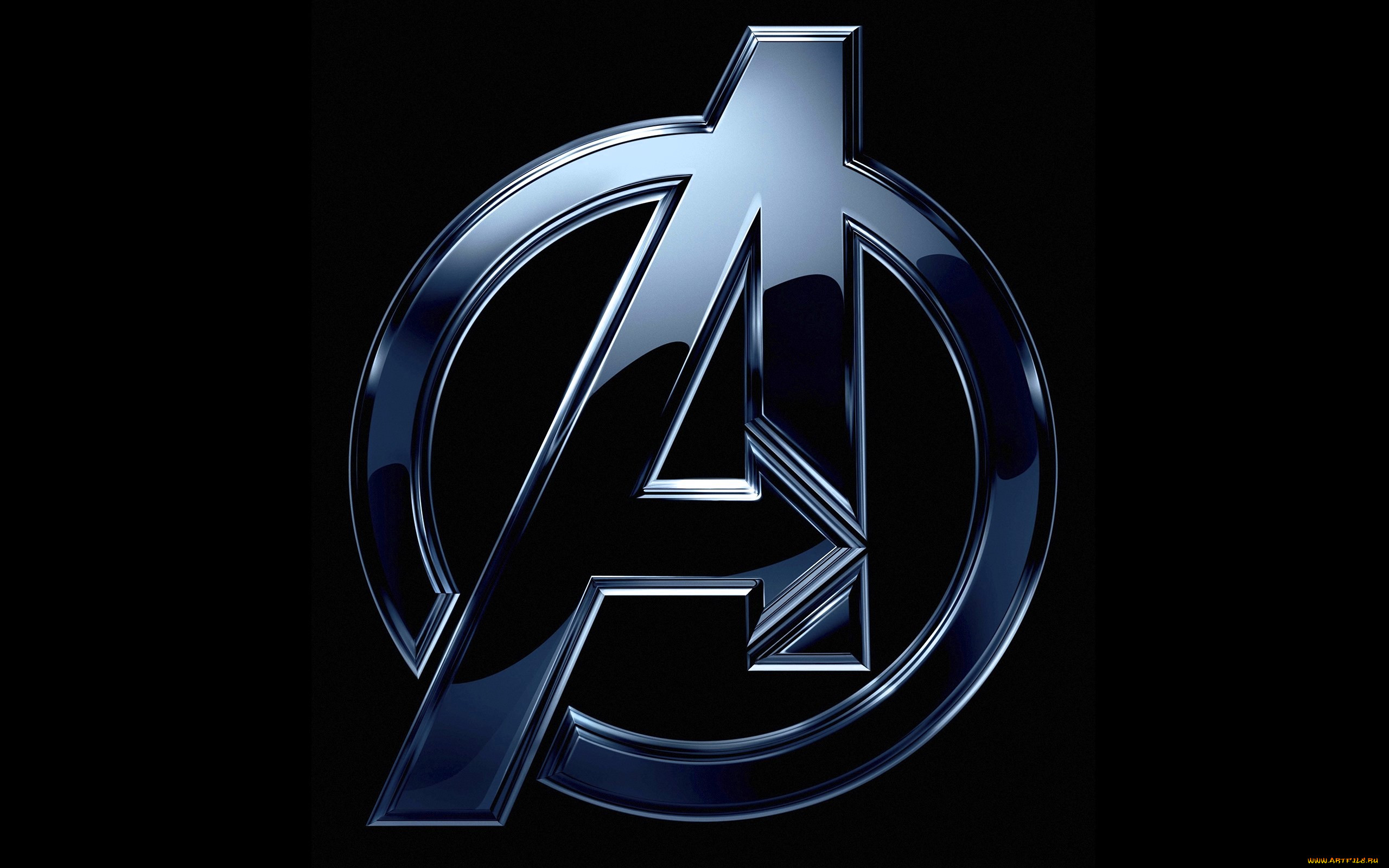 avengers,  , the avengers, , 